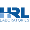 HRL Laboratories logo