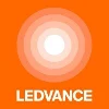LEDVANCE logo