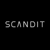 Scandit logo