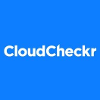 CloudCheckr logo