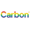 Carbon logo