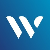 Waterfield Technologies logo