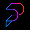 onPhase logo