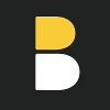 DDB logo