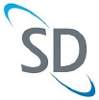 Satcom Direct, Inc. logo