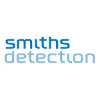 Smiths Detection logo