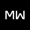 McCann Worldgroup logo