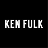 Ken Fulk logo