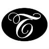 Tillinger's logo