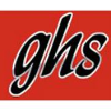 GHS logo