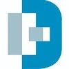 DATA Inc. logo