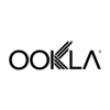 Ookla logo