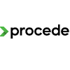 Procede Software logo