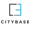 CityBase logo
