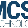 MCSG Technologies logo