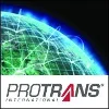 ProTrans International logo