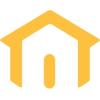 HomeShare logo