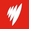 SBS logo