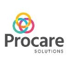 Procare Solutions logo