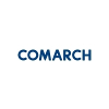 Comarch logo