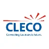 Cleco logo