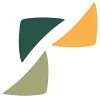 P. J. Dick-Trumbull-Lindy logo