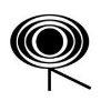 Columbia Records logo
