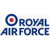 Royal Air Force logo