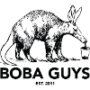 Boba Guys logo