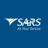 SARS logo