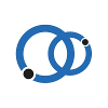 Inseev Interactive logo