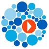 REGENXBIO logo