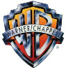 Warner/Chappell logo