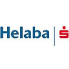 Helaba logo
