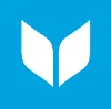 Virtuous Software logo