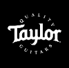 Taylor-Guitars logo