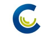 Kynetec logo