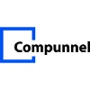 Compunnel logo