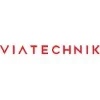 VIATechnik logo
