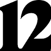 twelveNYC logo