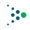 Freenome logo