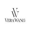 Vera Wang logo