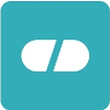 divvyDOSE logo