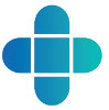 DoctorLogic logo