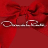 Oscar de la Renta logo
