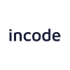Incode Technologies logo