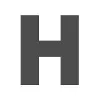 HotelKey logo