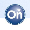 OnStar logo