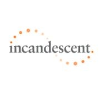 Incandescent logo