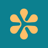 Groups Recover Together logo